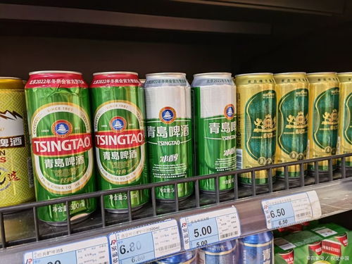 什么樣的酒適合朋友聚會(huì)喝