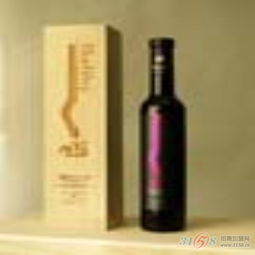 長(zhǎng)白山藍(lán)莓汁產(chǎn)品 長(zhǎng)白山藍(lán)莓汁產(chǎn)品圖片 長(zhǎng)白山藍(lán)莓汁怎么樣 最新長(zhǎng)白山藍(lán)莓汁產(chǎn)品展示 3158創(chuàng)業(yè)信息網(wǎng)