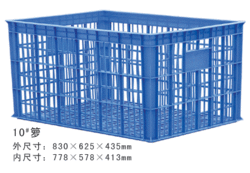 紡織業 十大批發、供應與廠家的全面解析