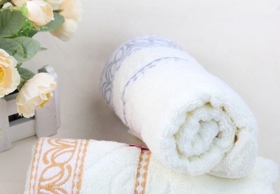 廣州毛巾廠哪家好？紡織業精選與選購指南