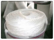 經(jīng)緯交織，品質(zhì)織就 桐鄉(xiāng)市宏業(yè)紡織廠產(chǎn)品掠影